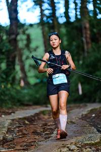 BIB: 
                            <button type="button" onclick="openModal(25019047)" class="btn btn-primary btn-sm float-right btn-popup" data-toggle="modal" data-target=".modal-high-quality">
                        <i class="fas fa-shopping-cart"></i> Add to Cart
                    </button>
                                            <button type="button" onclick="isThisMe(25019047, true)" class="btn btn-success btn-sm float-right btn-popup btn-isme hidden" data-toggle="tooltip" data-placement="bottom" title="นี่คือรูปของคุณใช่ไหม คลิกที่นี่เพื่อเอาเข้าอัลบั้ม">
                        <i class="fas fa-plus"></i> Add to album
                    </button>
                    <button type="button" onclick="isThisMe(25019047, false)" class="btn btn-warning btn-sm float-right btn-popup btn-isnotme hidden">
                        <i class="fas fa-ban"></i> Remove from album
                    </button>